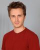 Jonathan Jackson