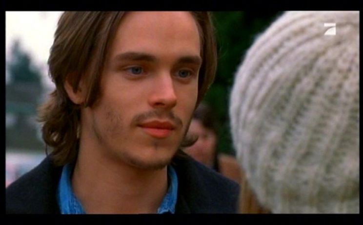 Jonathan Jackson