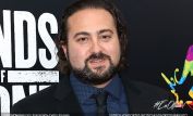 Jonathan Jakubowicz