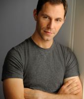 Jonathan Kaplan