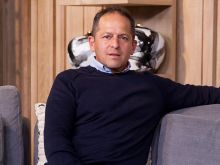 Jonathan Kaplan
