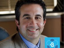 Jonathan Kaplan