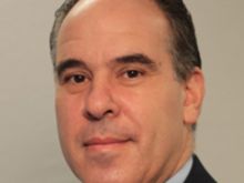 Jonathan Kaplan