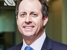 Jonathan Kaplan