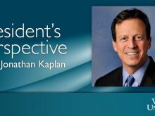 Jonathan Kaplan