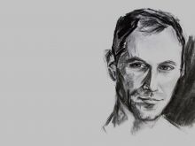 Jonathan Kaplan
