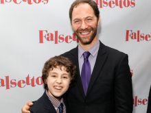 Jonathan Kaplan