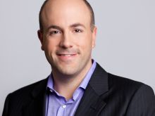 Jonathan Kaplan