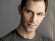Jonathan Kaplan