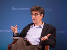 Jonathan Kaplan
