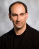 Jonathan Kaplan