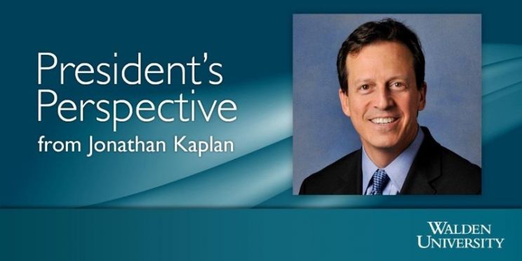 Jonathan Kaplan