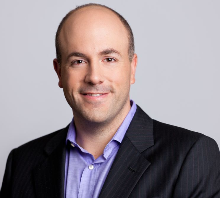 Jonathan Kaplan