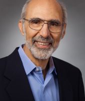 Jonathan Katz