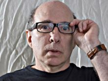 Jonathan Katz