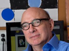 Jonathan Katz