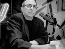 Jonathan Katz