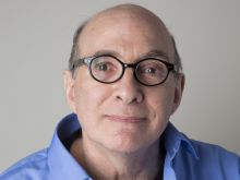 Jonathan Katz