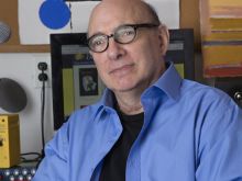 Jonathan Katz