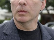 Jonathan Katz