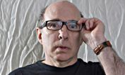 Jonathan Katz