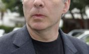 Jonathan Katz