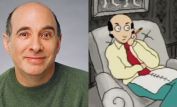 Jonathan Katz