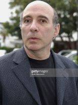 Jonathan Katz