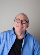 Jonathan Katz