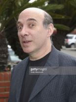 Jonathan Katz