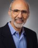 Jonathan Katz