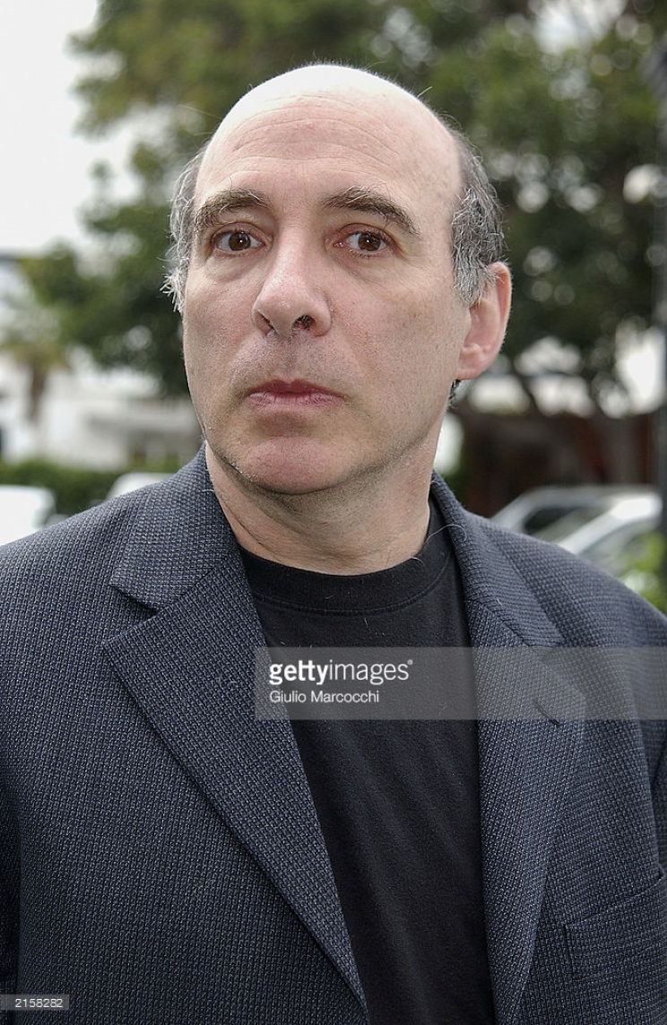 Jonathan Katz