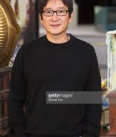 Jonathan Ke Quan