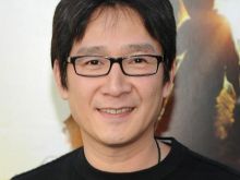 Jonathan Ke Quan