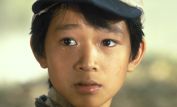 Jonathan Ke Quan