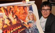 Jonathan Ke Quan