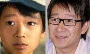 Jonathan Ke Quan