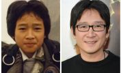 Jonathan Ke Quan