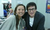 Jonathan Ke Quan