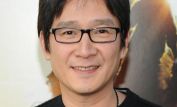 Jonathan Ke Quan