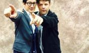 Jonathan Ke Quan