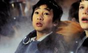 Jonathan Ke Quan