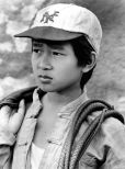 Jonathan Ke Quan