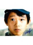 Jonathan Ke Quan