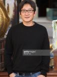 Jonathan Ke Quan