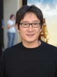 Jonathan Ke Quan