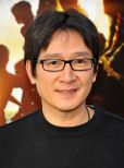 Jonathan Ke Quan