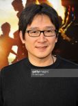 Jonathan Ke Quan