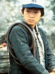 Jonathan Ke Quan