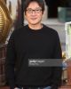 Jonathan Ke Quan